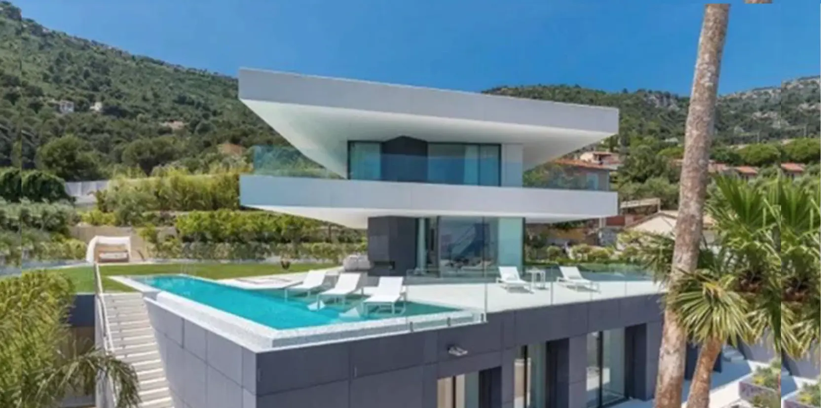 una vacanza a Monaco